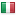 dunter.com server is located in Italy